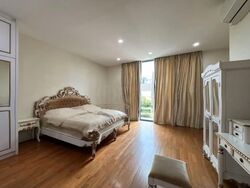East Coast Hill (D16), Semi-Detached #604337981